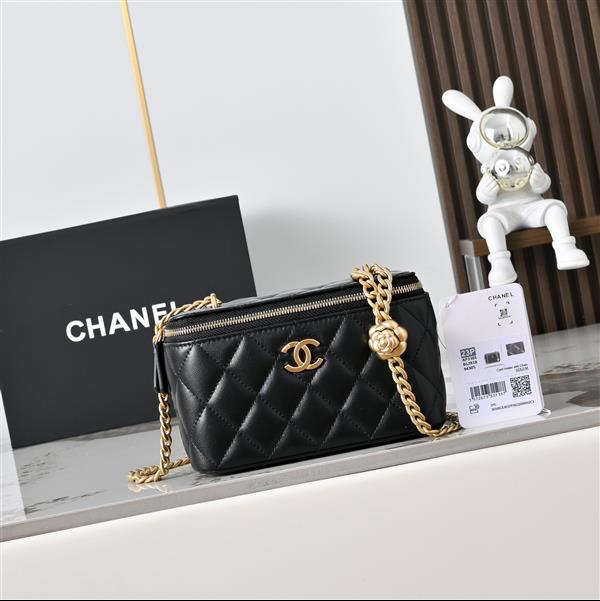 2026131222210795 570